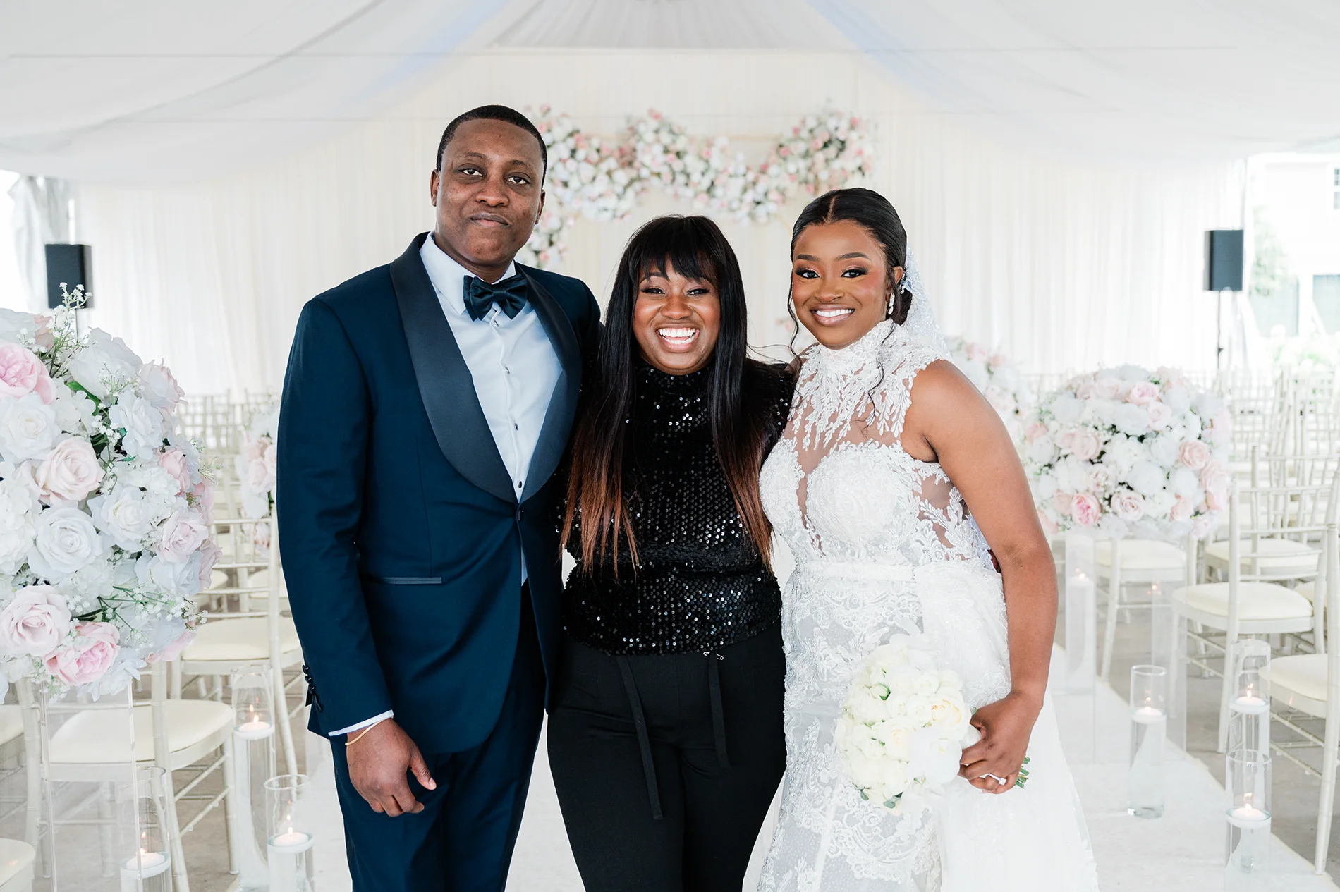 AnamariaVieriuPhotography-OsaandRaywedding-71